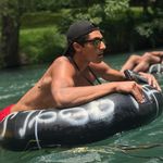 Noah Crawford - @noah_crawford07 - Instagram