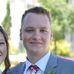 Noah Crawford - Facebook