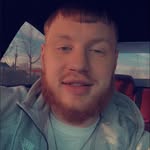 Noah Cremeans - @gazz_official32 - Instagram