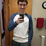 Noah Cremeans - @noah_creamer - Instagram