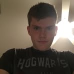 Noah Cremeans - Facebook