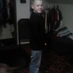 Noah Cremeans - Facebook