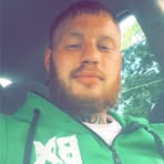 Noah Cremeans - Facebook