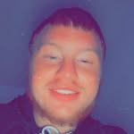 Noah Cremeans - @4l_money - Instagram