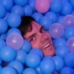 Noah Cremeans - @borderline_defective - Instagram