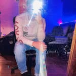 Noah Cremeans - @ncremeans3 - Instagram