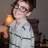 Noah Cremeans - @noahcremeans2 - TikTok