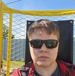 Noah Cremeans - Facebook
