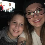 Noah Cremeans - @noah.cremeans - Instagram