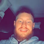 Noah Cremeans - Facebook
