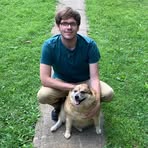 Noah Cremeans - Facebook