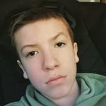 noah david cremeans - @bossboyjr25 - Instagram