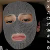 Noah c - @noahcrouch12345 - TikTok