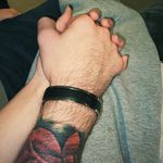 Noah Crouch - @noah_c_spam_ - Instagram
