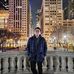 Noah Crouch - Facebook