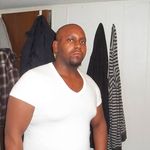 Noah Crouch - @910bigboy88 - Instagram