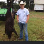 Noah Crouch - @noah_crouch19 - Instagram