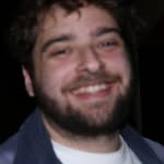 Noah Crouch - @toa_heavy_industry - Instagram