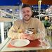 Noah Crouch - Facebook