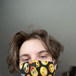 Noah Crouch - @noahcrouch - Instagram