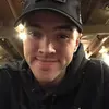 Noah Crouch - @noahcrouch5 - TikTok