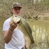 Noah crouch - @noahcrouch_19 - TikTok