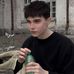 Noah Crouch - Facebook