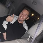 Noah Crouch - @noahcrouch9 - Instagram