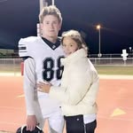 Noah Crouch - @noah_crouch10 - Instagram