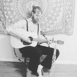 Noah Crouch - @andhow38 - Instagram