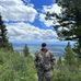 Noah Crouch - Facebook