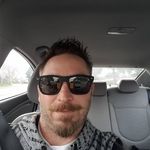 Noah Crouch - @noahncbs - Instagram