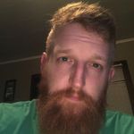 Noah crouch - @noah.crouch86 - Instagram
