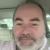 Noah Crouch - @noahcrouch2 - TikTok