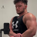 Noah croucher - @noahcroucher - Instagram