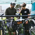 Noah Croucher - @noah_croucher - Instagram