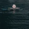 Noah_sender6969 - @noahcroucher8 - TikTok
