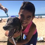 Noahcrouch - @noahcrouch48 - Instagram