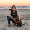 noahcrouch - @noahcrouch7 - TikTok
