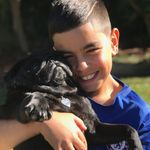 Noahcrouch - @noahcrouch5 - Instagram