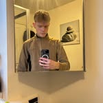noah - @_.noahcrowe - Instagram