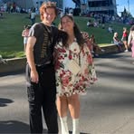 Noah Crowe - Facebook