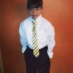 Noah Crowe - @thenoahcrowe - Instagram