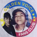 Noah Crowe - @noah.crowe.167 - Instagram