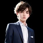 Noah Crowe - @noah24f - Instagram