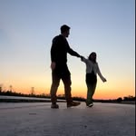Noah Crowe - @_noah_crowe_ - Instagram