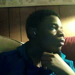 Noah Crowe - @thatboi_21 - Instagram