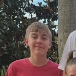 Noah Crowe - @noah.c.13 - Instagram
