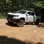 Noah Crowe - @zulu_romeo2 - Instagram