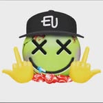 Noah Crowe - @noah_da_gang - Instagram
